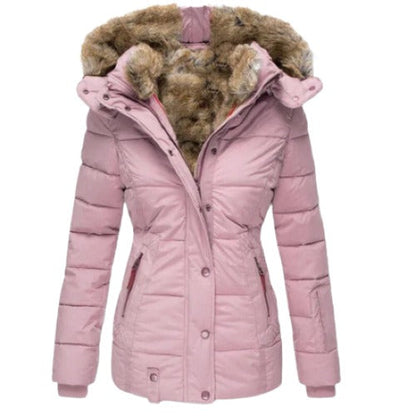 LM | Tailored and elegant general jacket