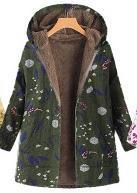 LM | Trendy and elegant general jacket