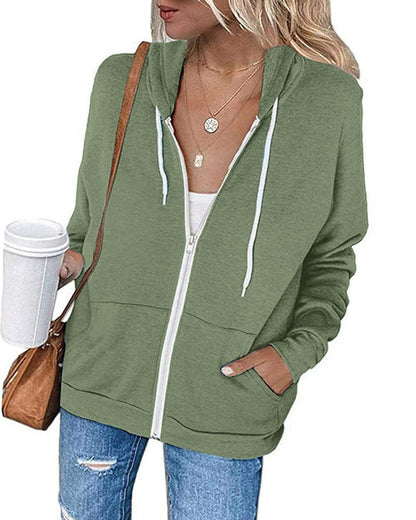 LM | Elegant and versatile winter sweater