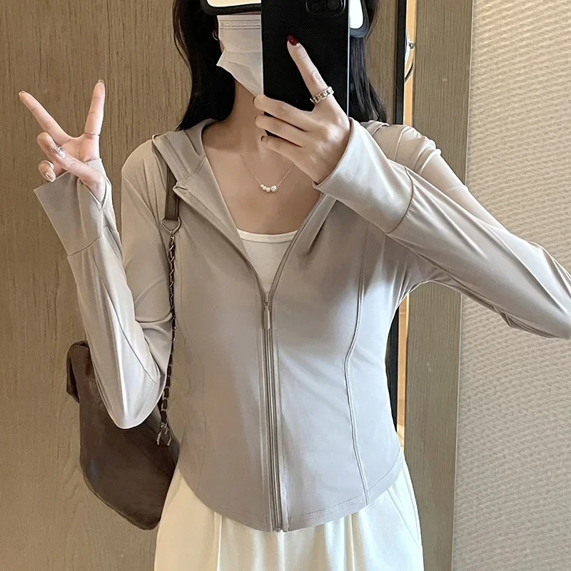 LM | Casual and relaxed winter sweater