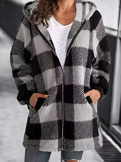 LM | Casual and effortless sweater