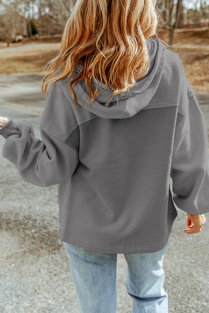 LM | Chic and versatile jacket