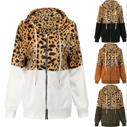 LM | Elegant and casual winter sweater
