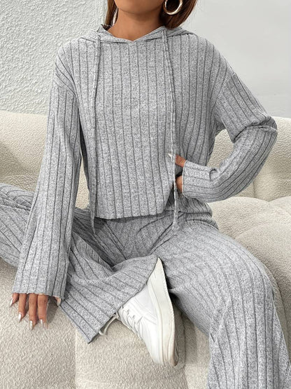 LM | Casual and effortless general sweater