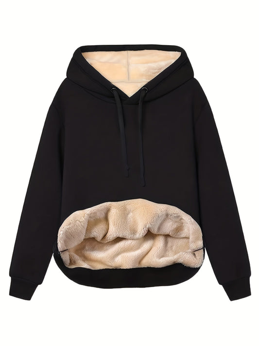 LM | Casual and fashionable general sweater