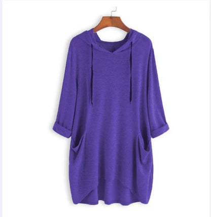 LM | Effortless and chic sweaters