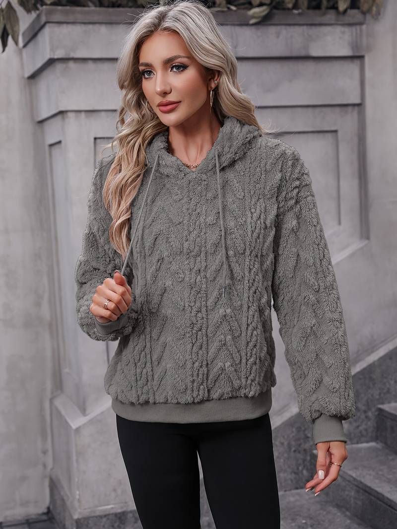LM | Classic and elegant sweater