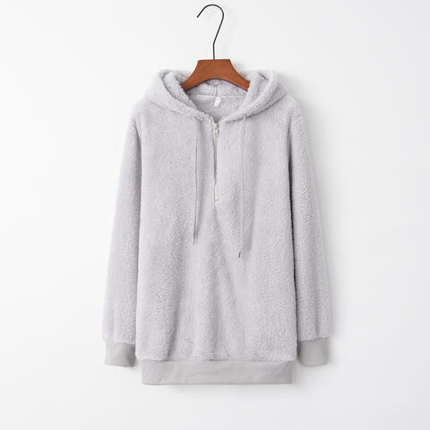 LM | Casual and comfortable general sweater