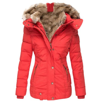 LM | Tailored and elegant general jacket