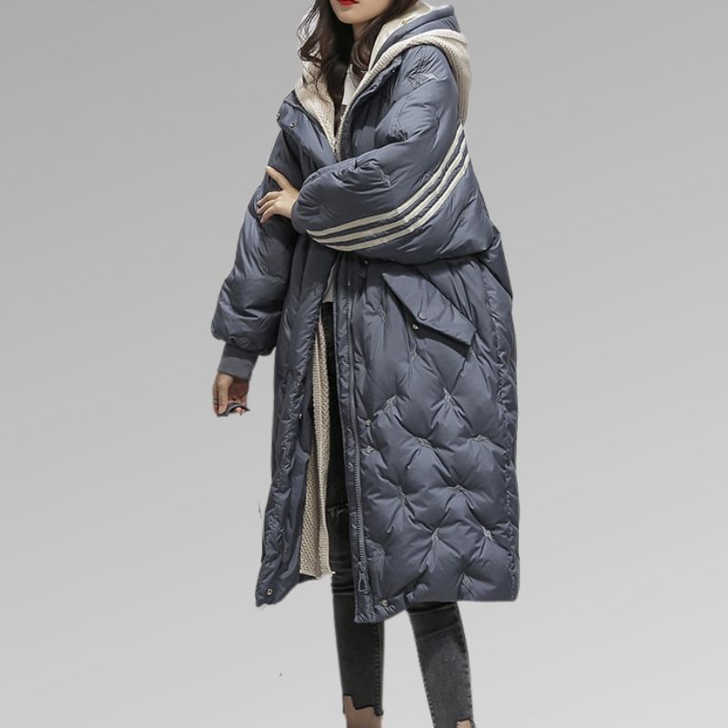 LM | Casual and comfortable jacket