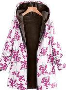 LM | Trendy and elegant general jacket