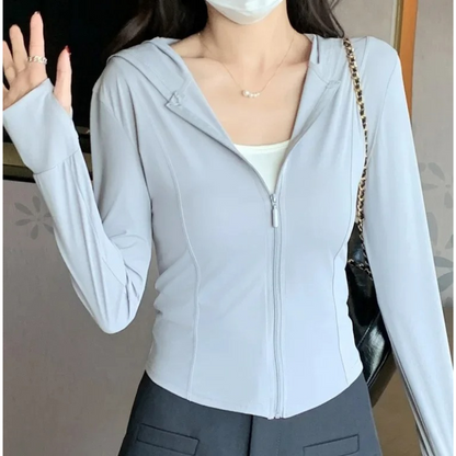 LM | Casual and relaxed winter sweater