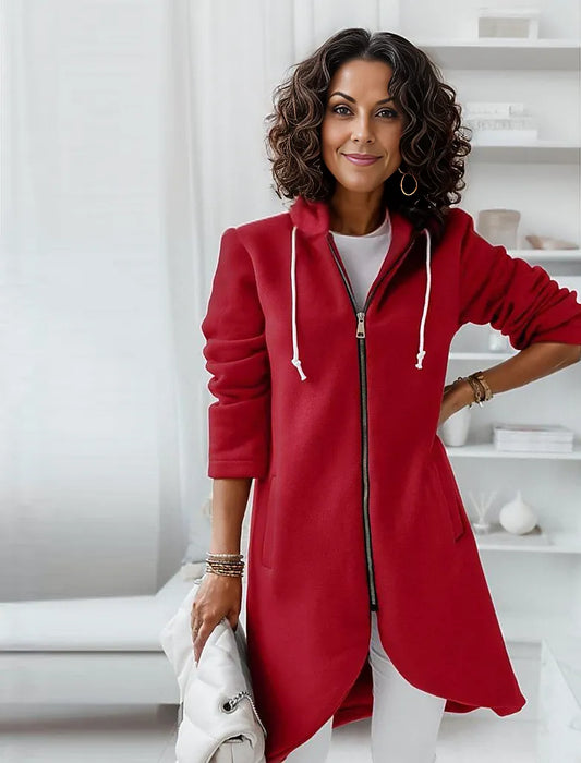 LM | Casual and comfortable winter sweaters