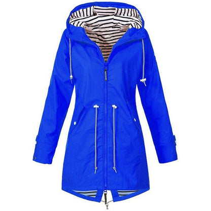 LM | Modern and fashionable general jacket