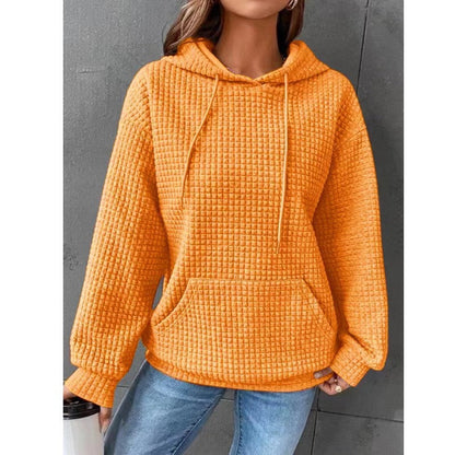 LM | Modern and comfortable sweater