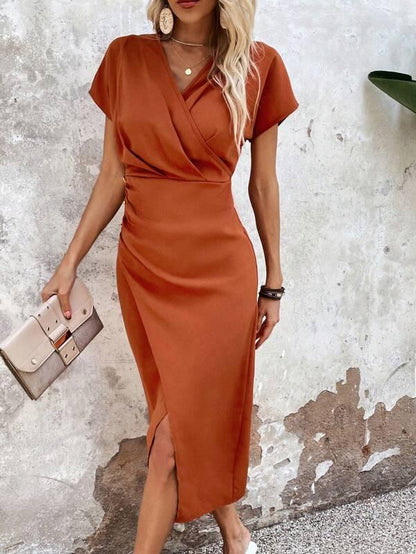 LM | Orange