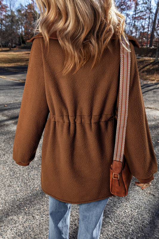 LM | Effortless and stylish winter sweaters