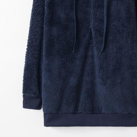 LM | Casual and comfortable general sweater