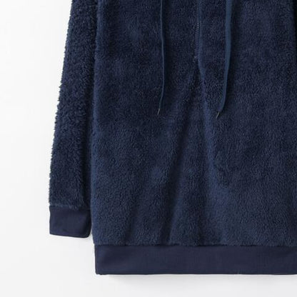 LM | Casual and comfortable general sweater