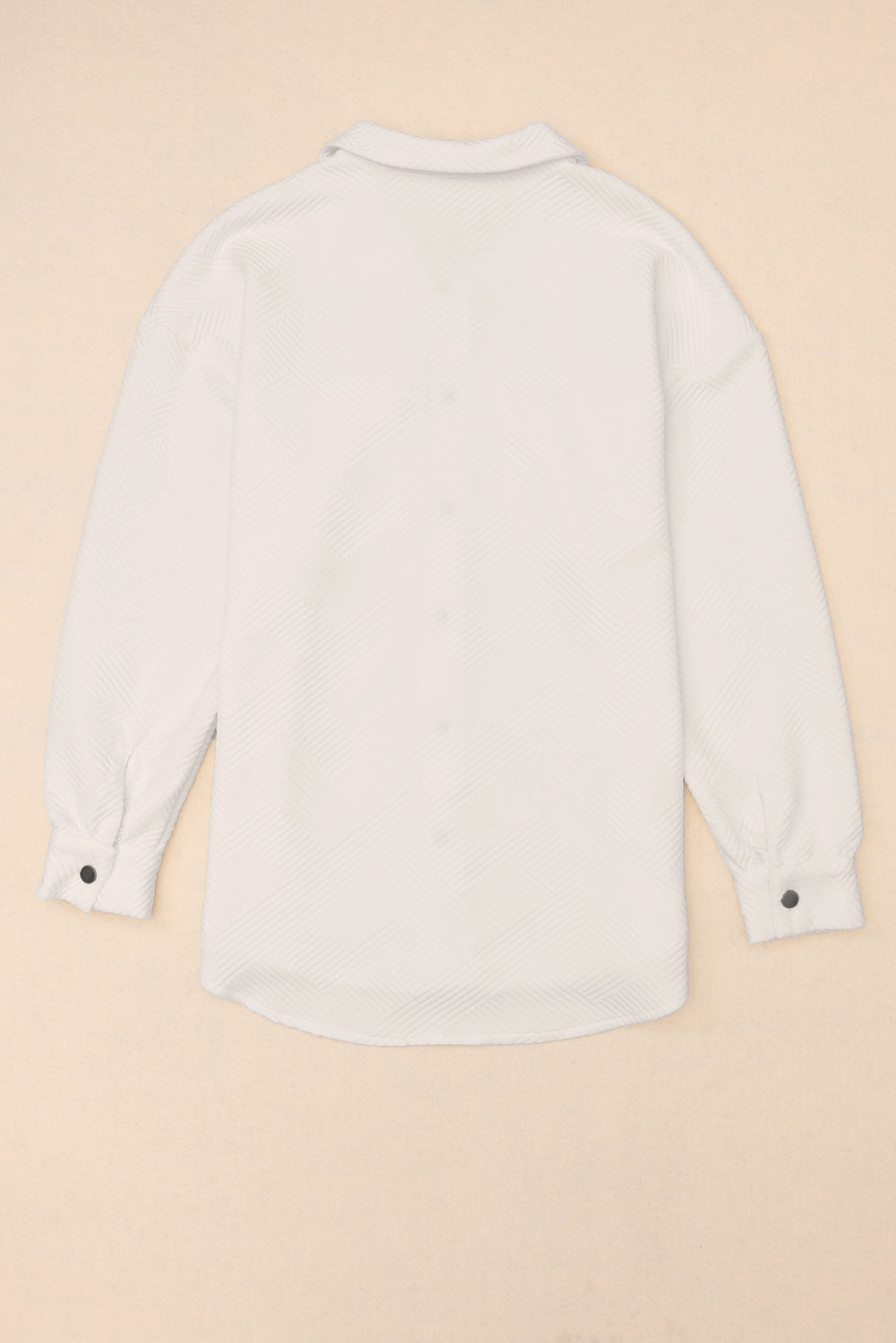 LM | Elegant and versatile winter jacket