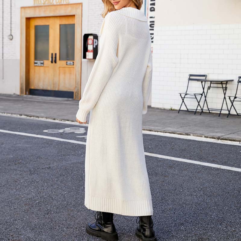 LM | Modern and versatile winter jacket