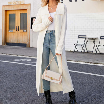 LM | Modern and versatile winter jacket