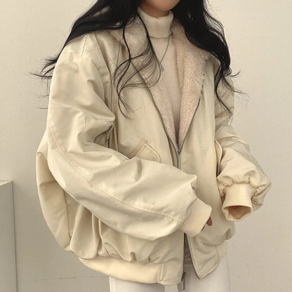LM | Trendy and elegant jacket
