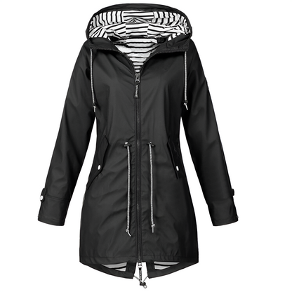 LM | Versatile and comfortable general jacket
