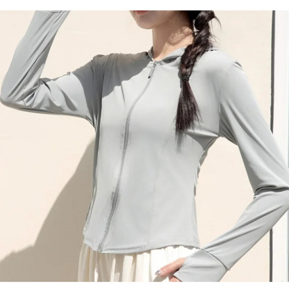 LM | Casual and relaxed winter sweater
