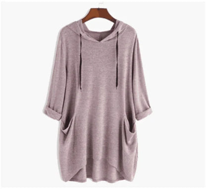 LM | Effortless and chic sweaters