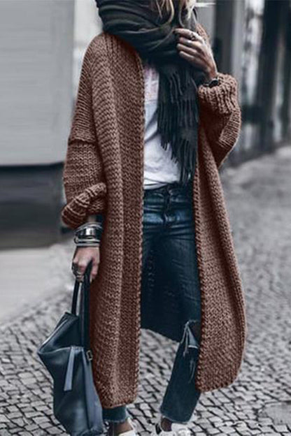LM | Stylish and elegant cardigan
