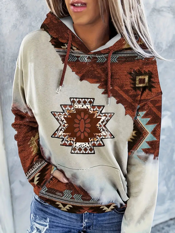LM | Modern and comfortable winter sweaters