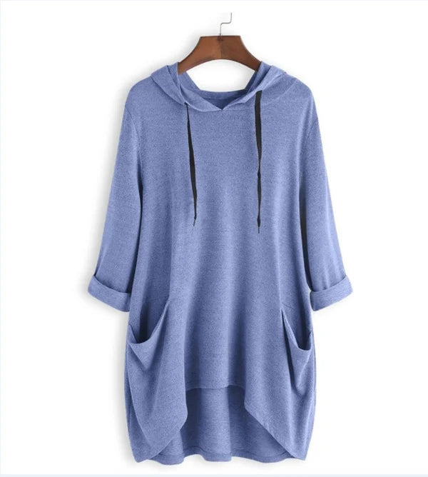LM | Effortless and chic sweaters
