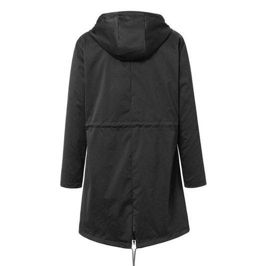 LM | Modern and fashionable general jacket