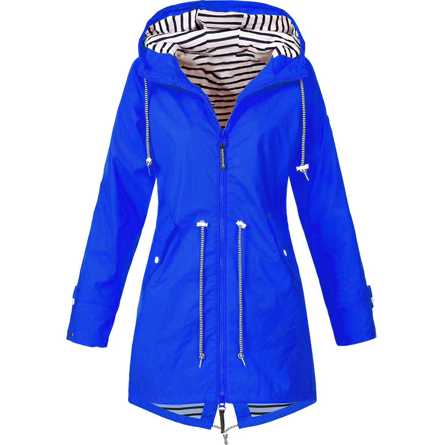 LM | Versatile and comfortable general jacket