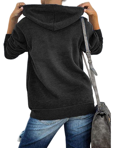 LM | Elegant and versatile winter sweater