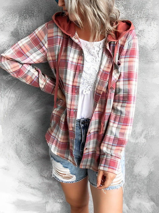 LM | Timeless and elegant cardigan