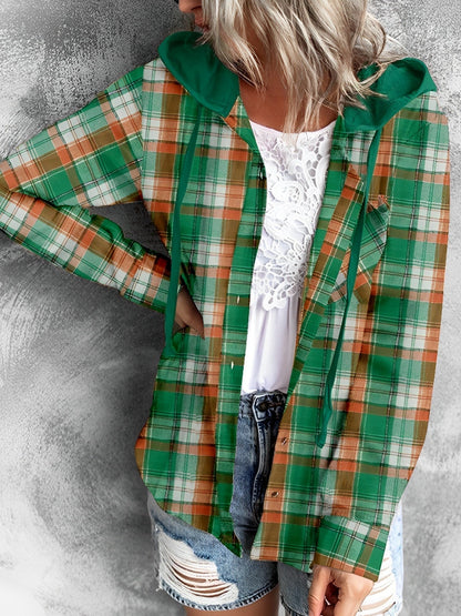 LM | Timeless and elegant cardigan