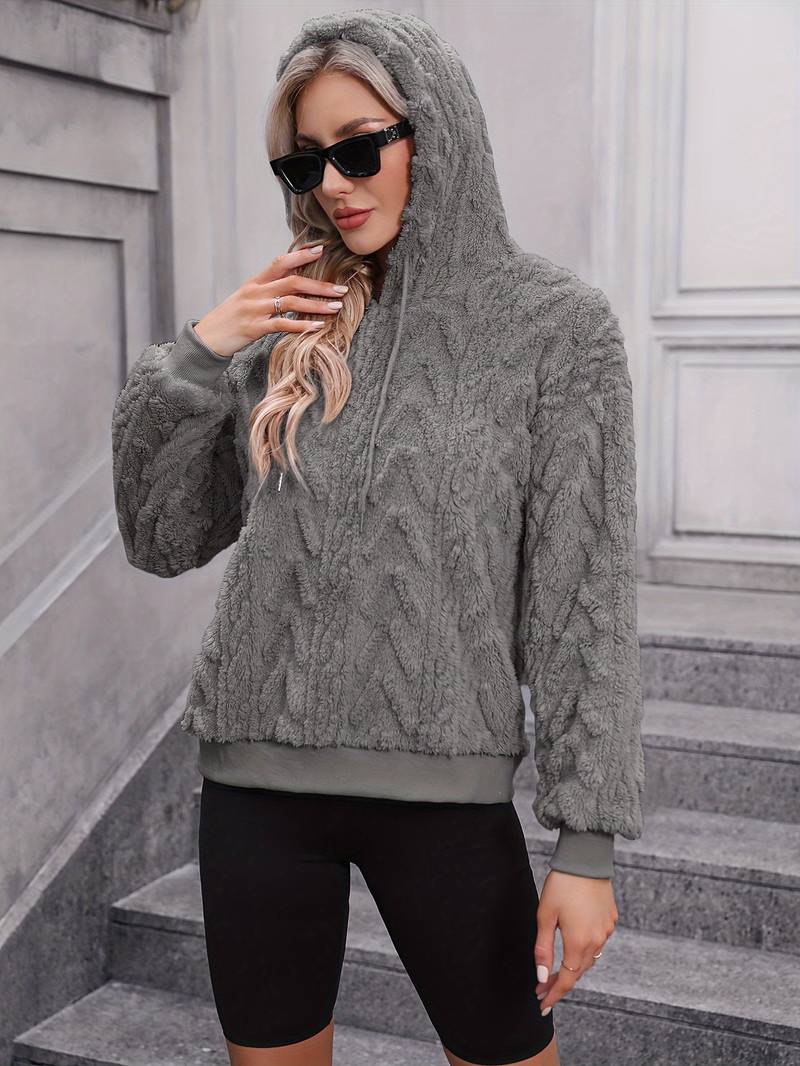 LM | Classic and elegant sweater