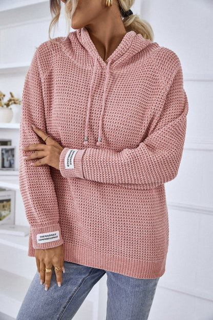 LM | Timeless and stylish sweater