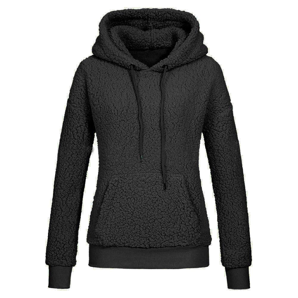 LM | Chic and versatile winter sweater