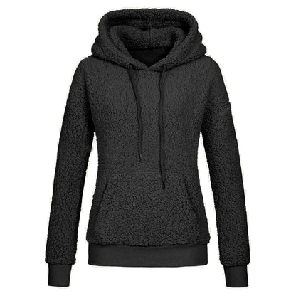 LM | Chic and versatile winter sweater