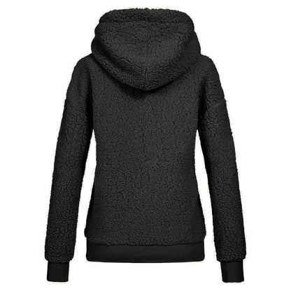LM | Chic and versatile winter sweater