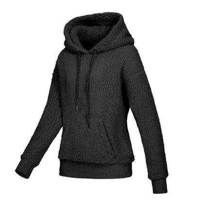 LM | Chic and versatile winter sweater