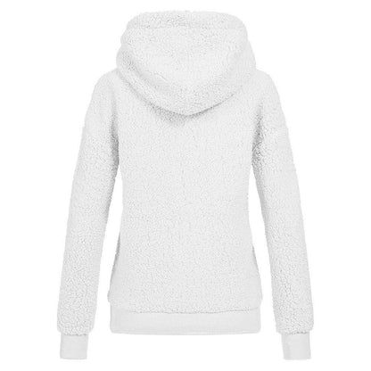 LM | Chic and versatile winter sweater