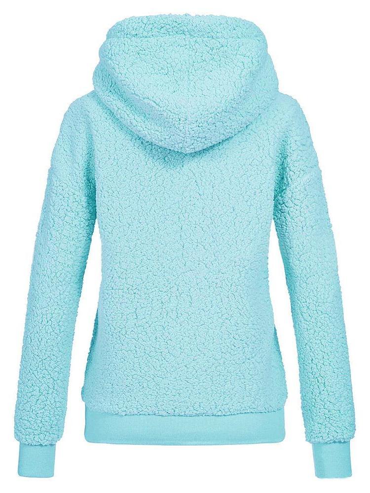 LM | Chic and versatile winter sweater