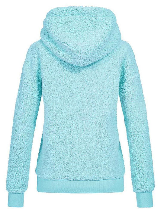 LM | Chic and versatile winter sweater