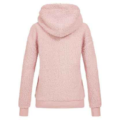 LM | Chic and versatile winter sweater