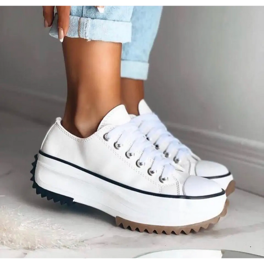 LM | Modern and comfortable general garment