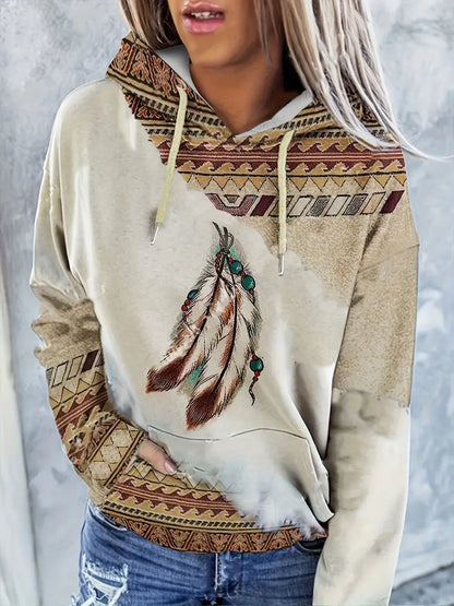LM | Modern and comfortable winter sweaters